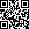 https://ar.hawzahnews.com/xcBxx