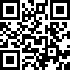 https://ar.hawzahnews.com/xfqTJ