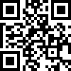 https://ar.hawzahnews.com/x9dmq