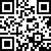 https://ar.hawzahnews.com/xfRN6