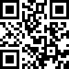 https://ar.hawzahnews.com/xbngy
