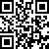 https://ar.hawzahnews.com/xfm6h