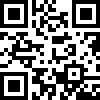 https://ar.hawzahnews.com/xfGVc