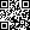 https://ar.hawzahnews.com/xfKJ2