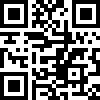https://ar.hawzahnews.com/x9dM6