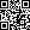 https://ar.hawzahnews.com/xfVbC