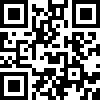 https://ar.hawzahnews.com/x9hcm