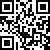 https://ar.hawzahnews.com/xdBNP