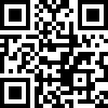 https://ar.hawzahnews.com/x9bvC