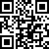 https://ar.hawzahnews.com/xbcxD