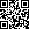 https://ar.hawzahnews.com/xcJdx