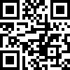 https://ar.hawzahnews.com/x9dH2