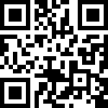 https://ar.hawzahnews.com/x9db3