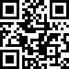 https://ar.hawzahnews.com/x99TR