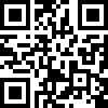https://ar.hawzahnews.com/xcHcN