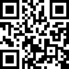 https://ar.hawzahnews.com/xfPnj