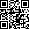 https://ar.hawzahnews.com/xg24Q