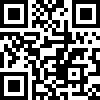 https://ar.hawzahnews.com/x9fH8