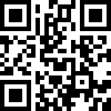 https://ar.hawzahnews.com/xcwkV