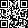 https://ar.hawzahnews.com/xcRyF