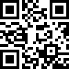 https://ar.hawzahnews.com/xg35Z