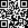 https://ar.hawzahnews.com/xdNwL