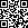 https://ar.hawzahnews.com/xbtZN