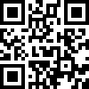 https://ar.hawzahnews.com/xfdNm