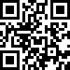 https://ar.hawzahnews.com/xbhkk