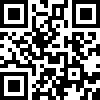 https://ar.hawzahnews.com/xft3p