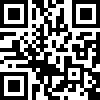 https://ar.hawzahnews.com/x9fYN