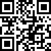 https://ar.hawzahnews.com/xcwnj