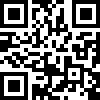 https://ar.hawzahnews.com/xcZnz