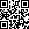 https://ar.hawzahnews.com/xfrx7