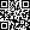 https://ar.hawzahnews.com/xg7mL