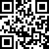 https://ar.hawzahnews.com/x9h4b