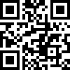 https://ar.hawzahnews.com/x9Sx4