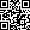 https://ar.hawzahnews.com/x9NxD