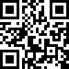 https://ar.hawzahnews.com/xbZhY