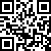 https://ar.hawzahnews.com/xdXYV