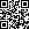 https://ar.hawzahnews.com/xfC9G