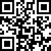 https://ar.hawzahnews.com/xfC5z