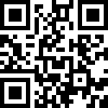 https://ar.hawzahnews.com/x9Q9f