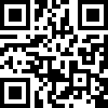https://ar.hawzahnews.com/x9xBS