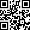 https://ar.hawzahnews.com/xg3fp