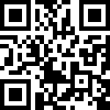 https://ar.hawzahnews.com/xcVfF