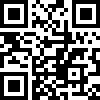 https://ar.hawzahnews.com/xdjJg