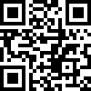 https://ar.hawzahnews.com/xc2Rc