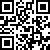 https://ar.hawzahnews.com/xdTgC