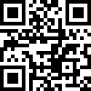 https://ar.hawzahnews.com/xb9VB